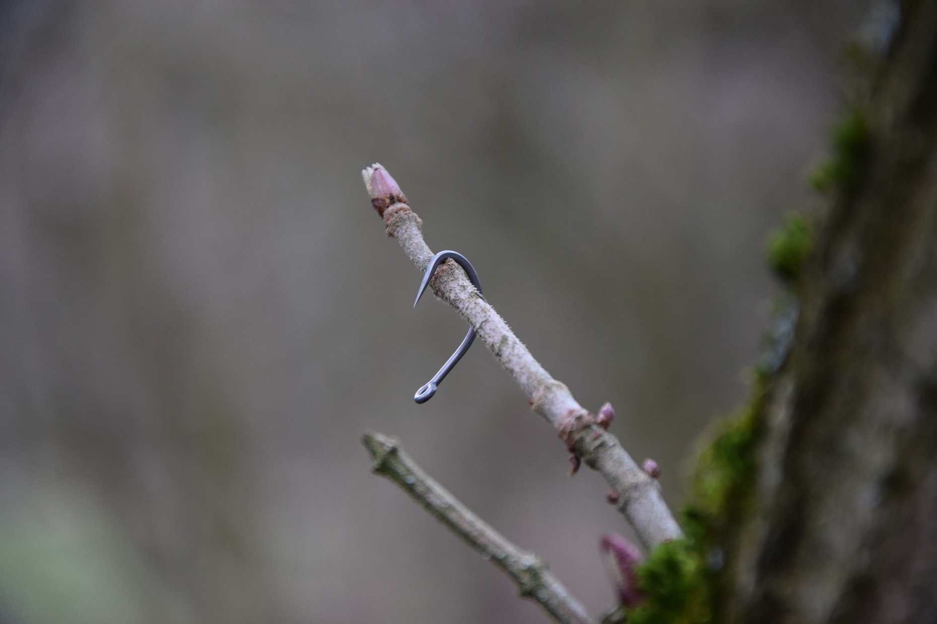 Sklep karpiowy Mivardi M-HREHMPAS05