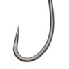 Mivardi Hooks M-Point BN - No. 4 barbless Mivardi