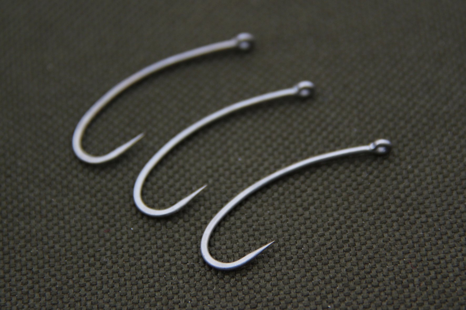 Namioty Mivardi M-HREHMPBN04B