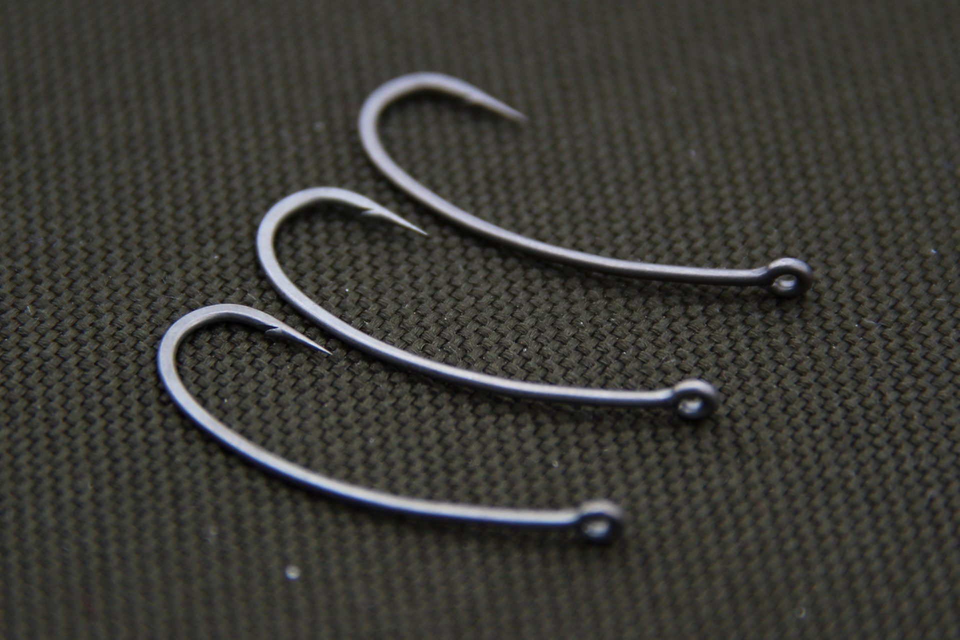 Sklep karpiowy Mivardi M-HREHMPBN04B