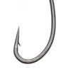 Mivardi Hooks M-Point BN - No. 8 Mivardi
