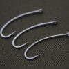 Mivardi Hooks M-Point BN - No. 8 Najtaniej Namioty Mivardi M-HREHMPBN08
