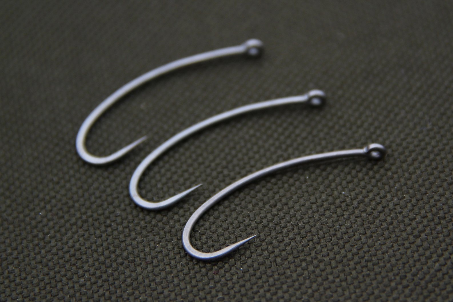 Namioty Mivardi M-HREHMPBN08