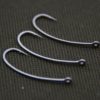 Mivardi Hooks M-Point BN - No. 8 Sklep Karpiowy Sklep karpiowy Mivardi M-HREHMPBN08