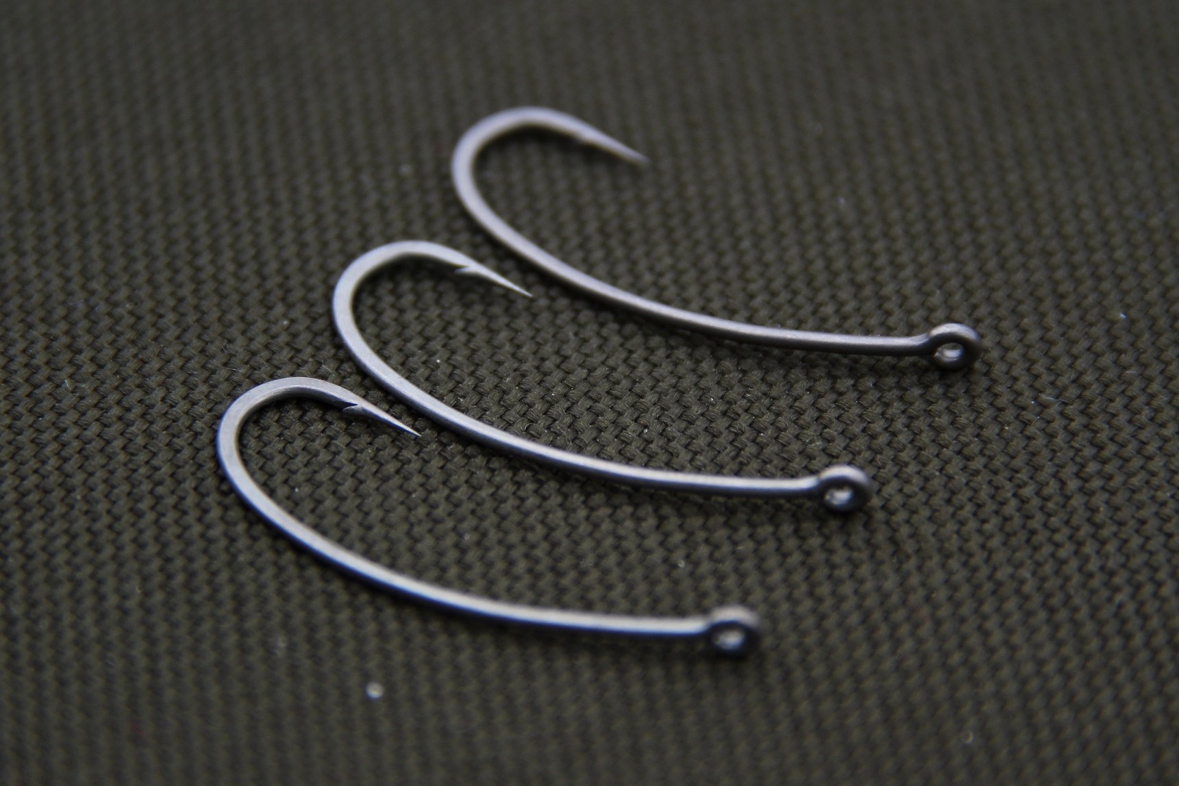 Sklep karpiowy Mivardi M-HREHMPBN08