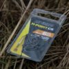Sklep Hooks M-Point CS - No. 5 barbless