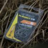 Sklep Hooks M-Point CS - No. 6