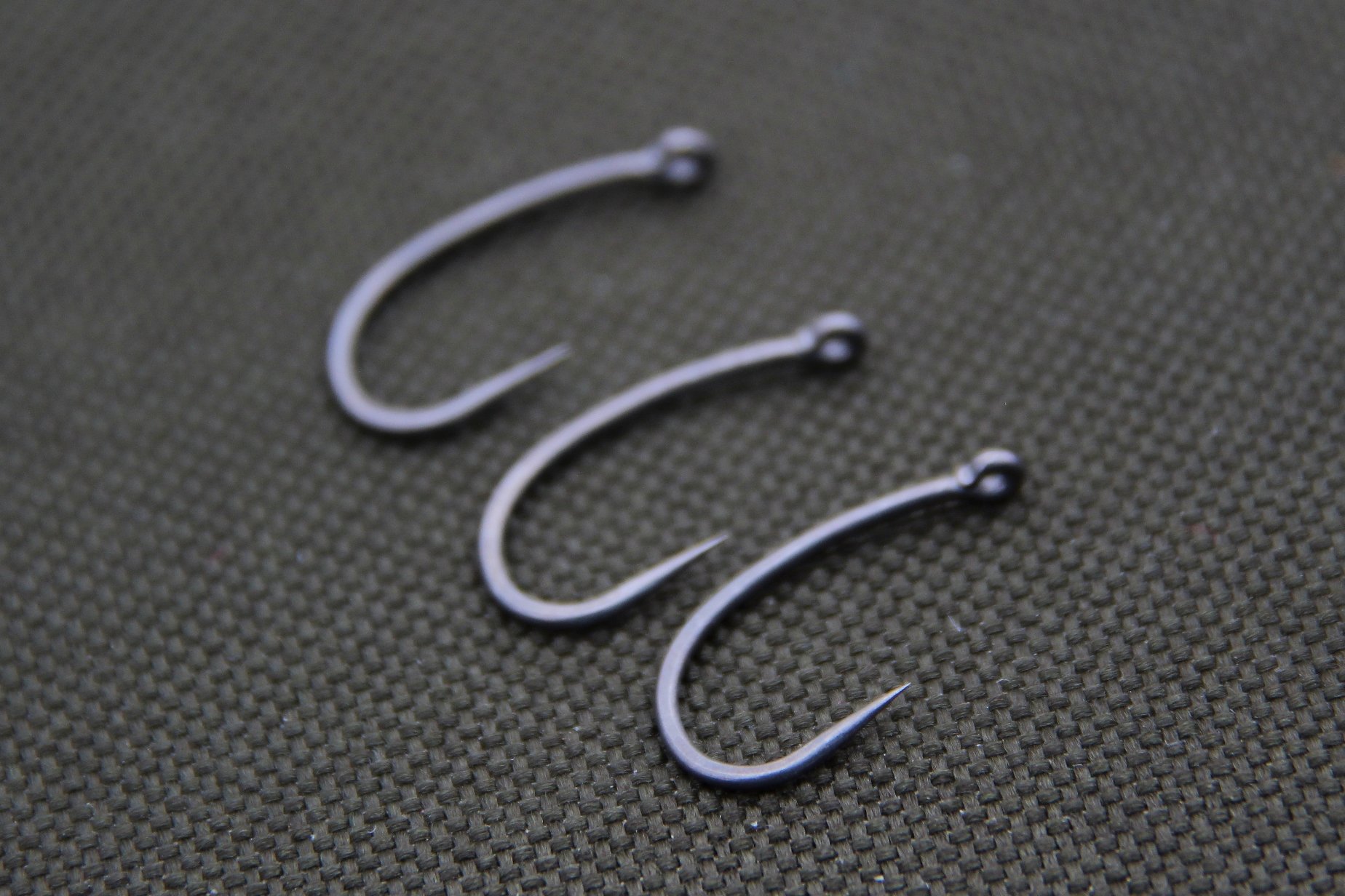 Namioty Mivardi M-HREHMPCS08B