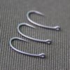Mivardi Hooks M-Point CS - No. 8 barbless Sklep Karpiowy Sklep karpiowy Mivardi M-HREHMPCS08B
