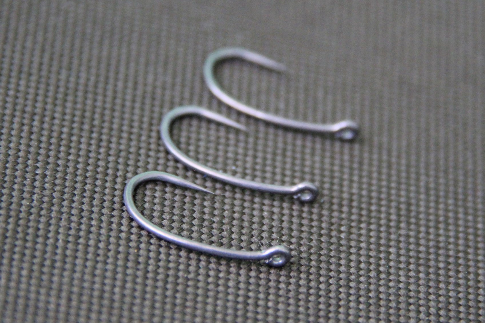 Sklep karpiowy Mivardi M-HREHMPCS08B