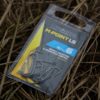 Sklep Hooks M-Point LS - No. 6