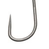 Mivardi Hooks M-Point LS - No. 8 barbless Mivardi