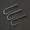 Mivardi Hooks M-Point LS - No. 8 barbless Najtaniej Namioty Mivardi M-HREHMPLS08B