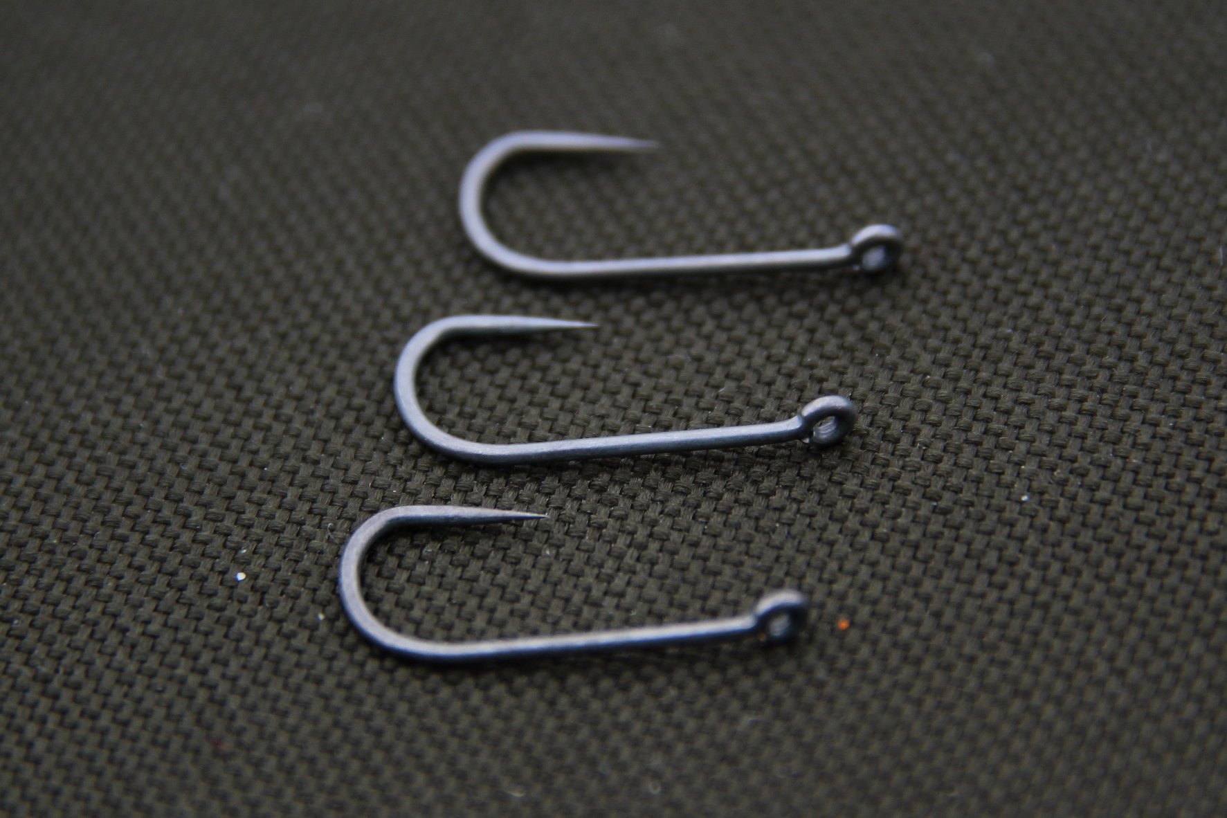 Sklep karpiowy Mivardi M-HREHMPLS08B