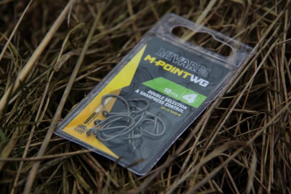 Sklep Hooks M-Point WG - No. 5