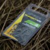 Sklep Hooks M-Point WG - No. 6