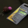 Sklep Hooks M-Point WG - No. 8