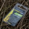 Sklep Hooks M-Point WG - No. 8 barbless