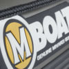 baterie a příslušenství | M-BOAT a příslušenství
