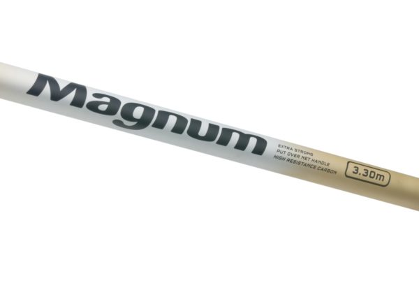 Sklep Magnum 3