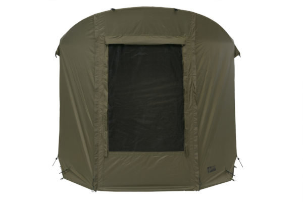 Mivardi Overwrap for Shelter Base Station