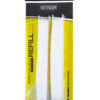 Sklep PVA supramesh refill XXL 16 mm 20 m