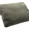 Sklep Pillow New Dynasty XL