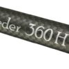 Sklep Professional Feeder 390H (2)