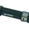 Namioty Mivardi MIV-PRF390H2