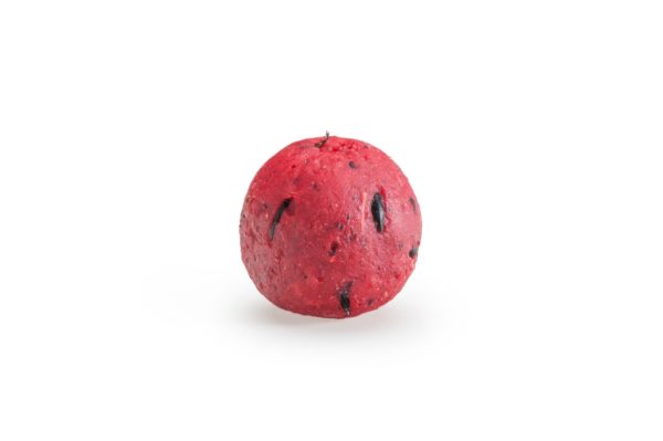 Sklep Rapid Boilies Easy Catch - English Strawberry (3300g | 20mm)