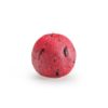 Mivardi Rapid Boilies Easy Catch - English Strawberry (950g | 16mm) wyprzedaż Sklep Rapid Boilies Easy Catch - English Strawberry (950g | 16mm)