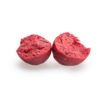 Mivardi Rapid Boilies Easy Catch - English Strawberry (950g | 16mm) Mivardi