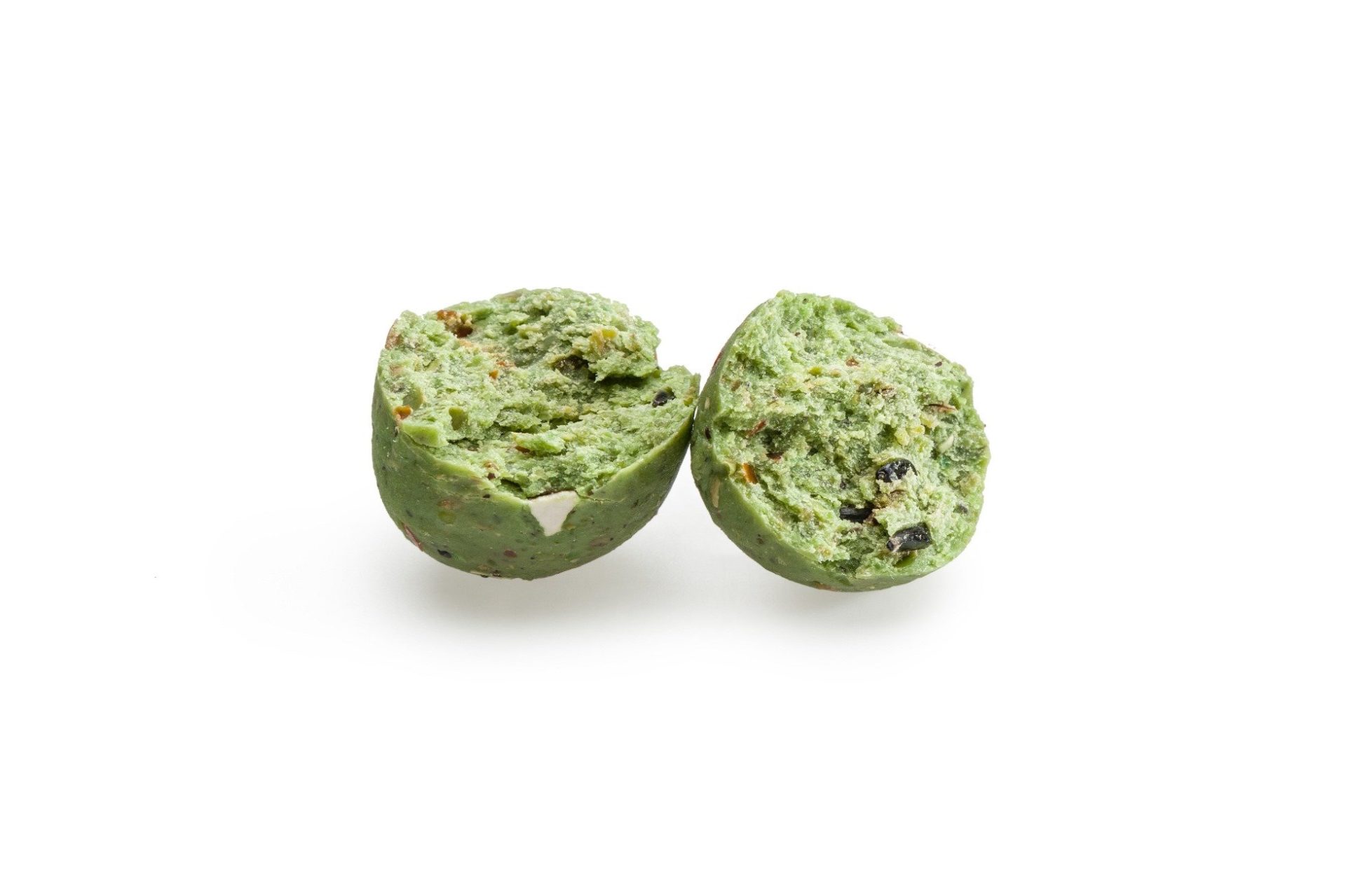 Sklep Rapid Boilies Easy Catch - Garlic + Chilli (950g | 20mm)