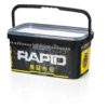 Sklep Rapid Box - Bait Bucket