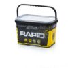 Sklep Rapid Box XL - Bait Bucket