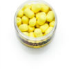 Mivardi Rapid Dumbells Reflex - Pineapple + N.BA. (70g | 18mm) Mivardi
