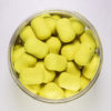 Mivardi Rapid Dumbells Reflex - Pineapple + N.BA. (70g | 18mm) Najtaniej Namioty Mivardi M-RADRANB7018