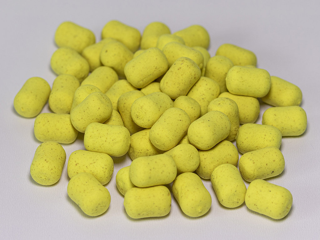 Sklep karpiowy Mivardi M-RADRANB7018