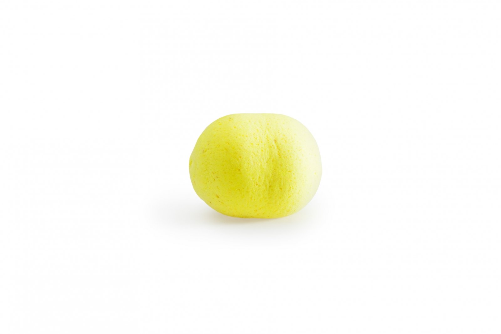 Sklep śląsk Mivardi Rapid Dumbells Reflex - Pineapple + N.BA. (70g | 18mm)