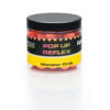 Sklep Rapid Pop Up Reflex - Monster Crab (50g | 10mm)