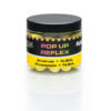 Sklep Rapid Pop Up Reflex - Pineapple + N.BA. (50g | 10mm)