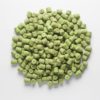 Sklep Rapid pellets Easy Catch - Garlic  (5kg | 12mm)