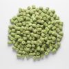 Sklep Rapid pellets Easy Catch - Garlic (5kg | 8mm)