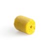 Sklep Rapid pellets Easy Catch - Pineapple (1kg | 4mm)