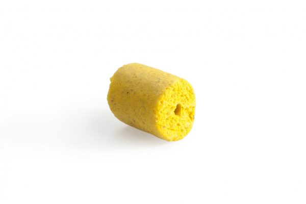 Sklep Rapid pellets Easy Catch - Pineapple (2