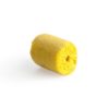 5kg | 4mm) Sklep Rapid pellets Easy Catch - Pineapple (2