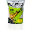 Mivardi Rapid pellets Easy Catch - Pineapple (2 Mivardi