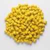 Sklep Rapid pellets Easy Catch - Pineapple (5kg | 4mm)