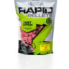 Mivardi Rapid pellets Easy Catch - Squid (5kg | 4mm) Mivardi