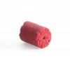 Sklep Rapid pellets Easy Catch - Strawberry (1kg | 12mm)